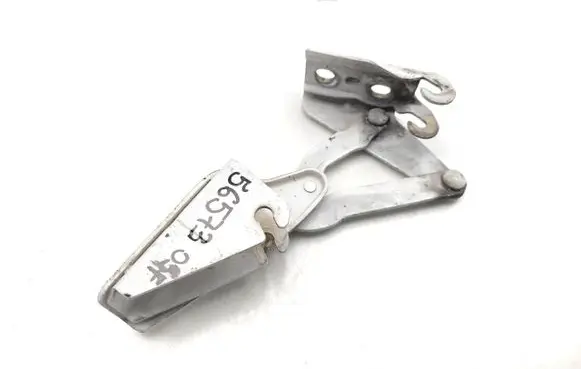 Iveco Daily 6th gen Engine bonnet/hood hinges 56087-045
