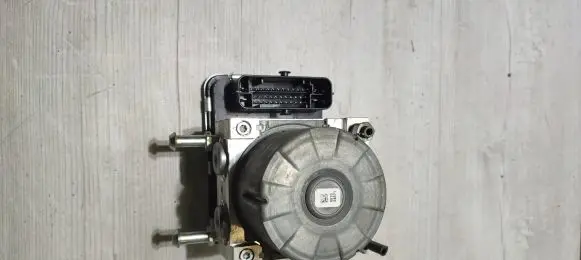 Mitsubishi ASX ABS Pump 467QB441 0621098440