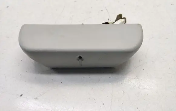 Nissan Qashqai Alarm control unit/module 28435JD10 28336EB00A