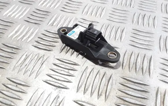 Honda Accord Airbag deployment crash/impact sensor 77970SEGC811M1