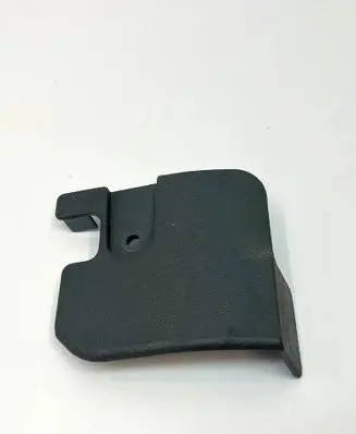 Mercedes-Benz SL R230 Front door seat control surround trim A2309183730 2309183730