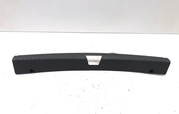 BYD Seal Trunk/boot sill cover protection EKEA-5602071 EKEA-5602070