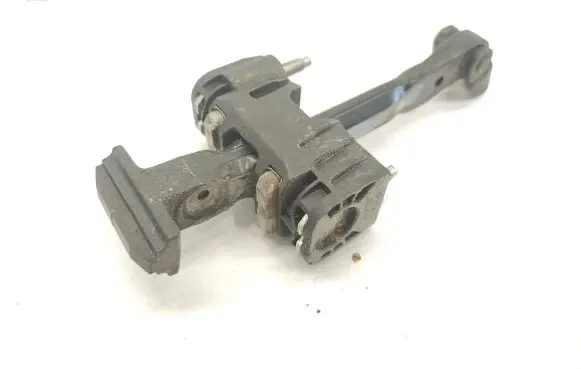Volvo V70 Rear door check strap stopper 31217754