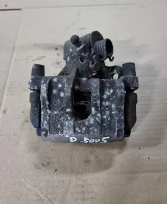 Volvo V40 Rear brake caliper NOCODE