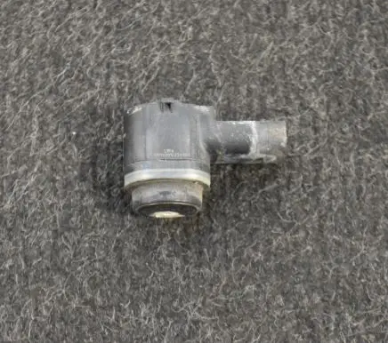 BMW 5 GT F07 Parking PDC sensor 9231277