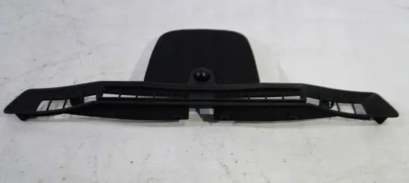 Chevrolet Trax Other control units/modules 13578462