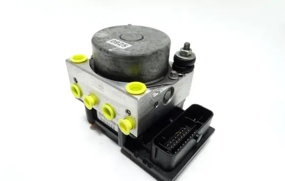 Opel Corsa D ABS Pump 13282282 0265232288 09060922772