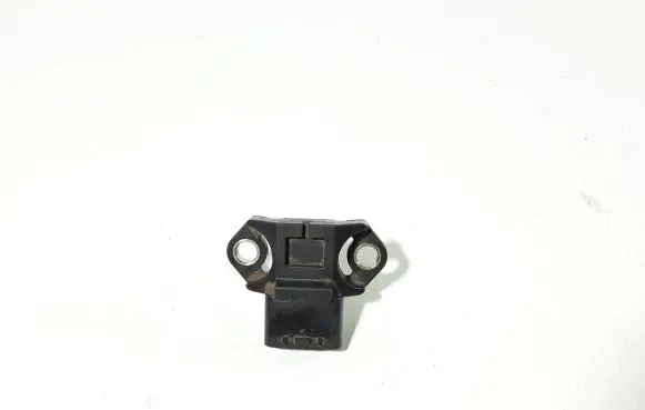 Subaru Outback Air pressure sensor 22627AA430 0798009150