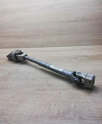 BMW 3 F30 F35 F31 Steering tie rod KG679129802