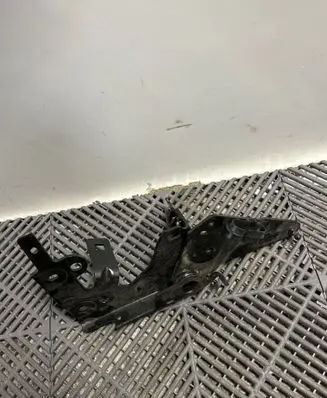 Audi A7 S7 4G Tailgate/trunk/boot hinge 4G8827858S