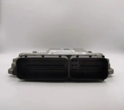 Mini Cooper Countryman R60 Engine control unit/module 8517727