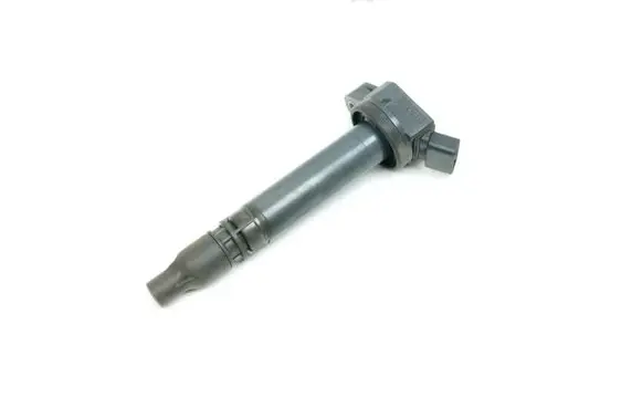 Toyota Verso-S High voltage ignition coil 9091902257