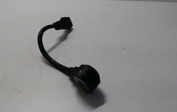 Seat Ibiza III (6L) Detonation knock sensor 