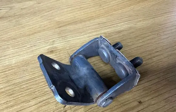 Honda Civic Tailgate/trunk/boot hinge