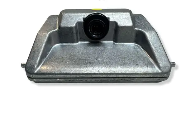 Hyundai Ioniq 5 Windshield/windscreen camera 99211GI010