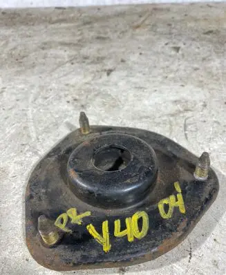 Volvo S40, V40 Coil spring mount 