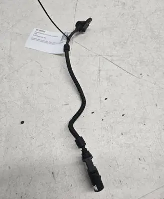 Camshaft position sensor