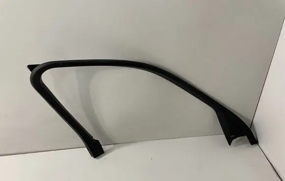 BMW X5 F15 Other interior part 7299531