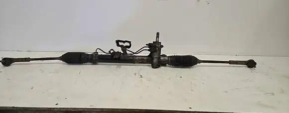 Fiat Doblo Steering rack 00518857960 08066 00145