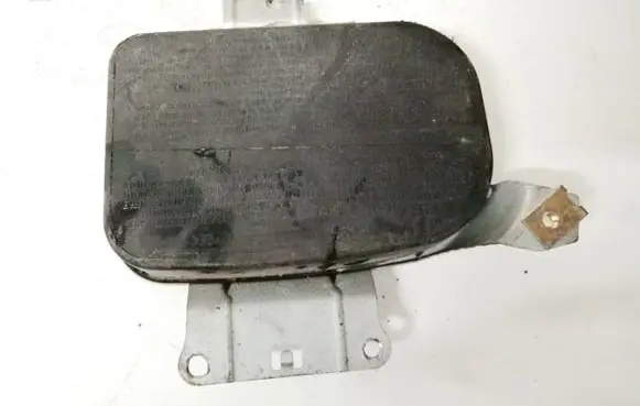 Mercedes-Benz E W210 Front door airbag 2108601105 00270033211