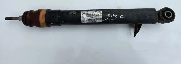 BMW X5 E70 Rear shock absorber/damper 33526780496 6780496 678049602