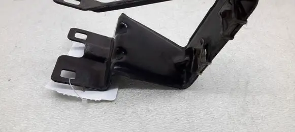 Mercedes-Benz CLK A209 C209 Headlight/headlamp mounting bracket A2096260814