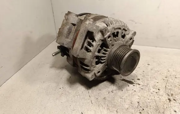 Lancia Thema Generator/alternator 