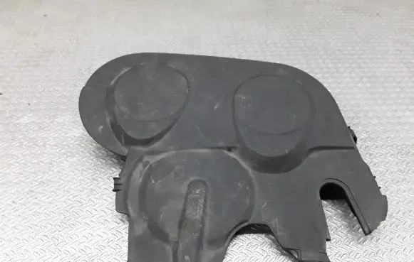 Timing belt guard (cover)