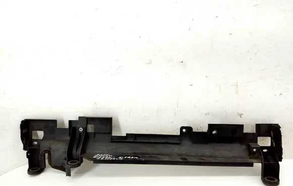 Nissan X-Trail T32 Top upper radiator support slam panel 5M19