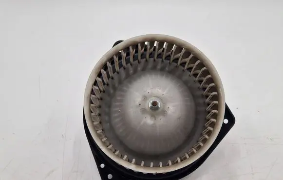 Mitsubishi Outlander Heater fan/blower 7802A303