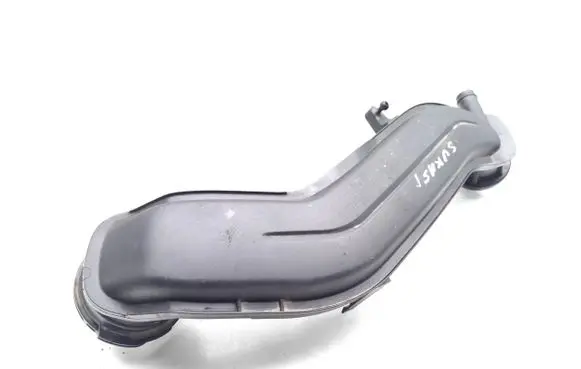 Volkswagen T-Roc Intercooler hose/pipe 05E145673AD 05E145674AD
