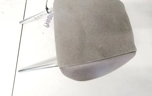 Honda Civic Front seat headrest 