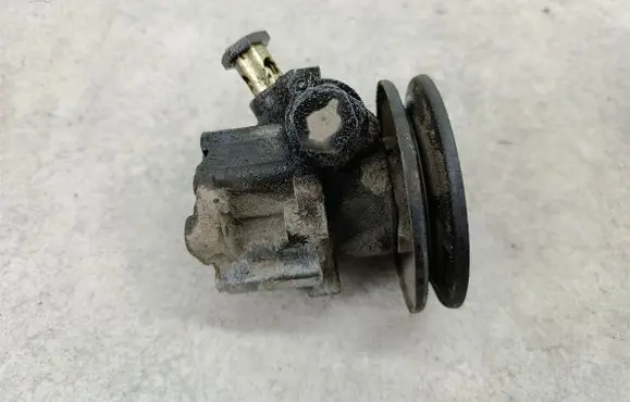Volkswagen Transporter - Caravelle T4 Power steering pump 