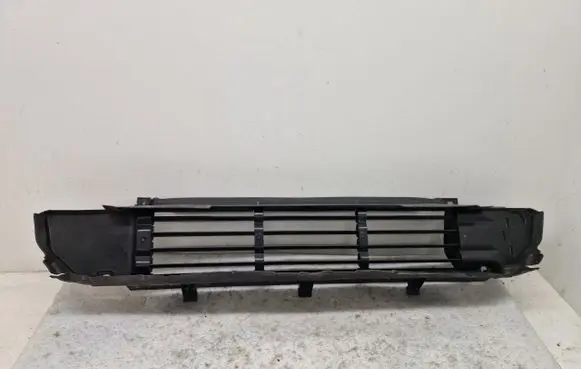 Volvo XC40 Radiator trim 31454422