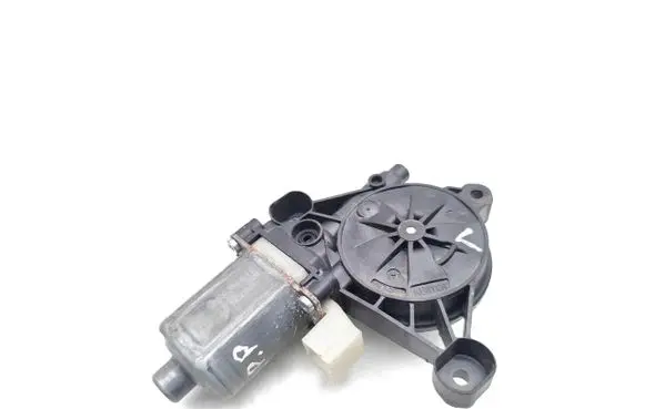 Audi A3 8Y Front door window regulator motor 5Q0959801C
