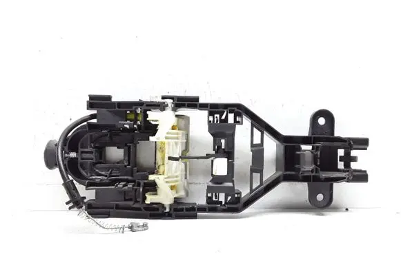 Volvo S90, V90 Rear door exterior handle/bracket 31378253 31378254 31416245