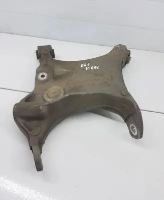 BMW 5 E60 E61 Rear upper control arm/wishbone 6758715