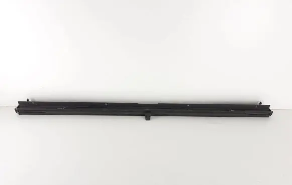 Audi A6 S6 C6 4F Trunk/boot cargo luggage net 4F9861325