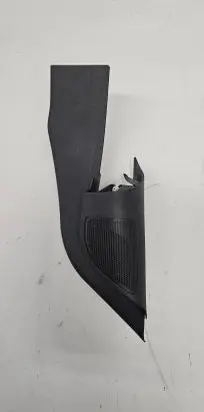 Ford Focus Front door speaker cover trim 4m5118c8 PDMMF10