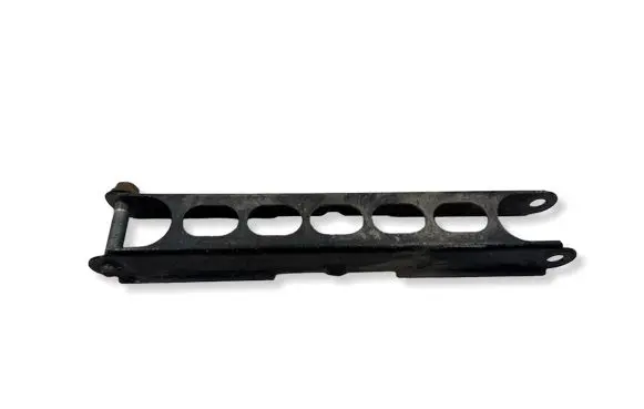 BMW 3 E90 E91 Rear control arm 6763477