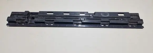 BMW X2 F39 Other sill/pillar trim element 7426450