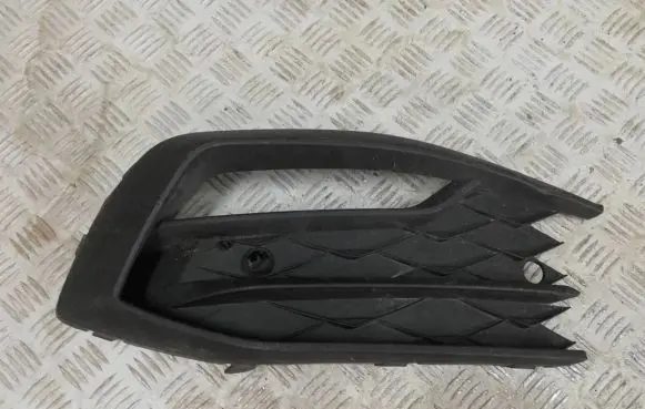 Seat Leon (5F) Front parking sensor holder (PDC) 5FA919492G M215215