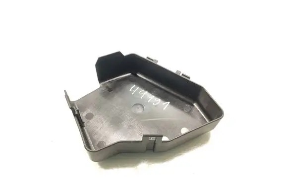 Audi A4 S4 B7 8E 8H Other interior part