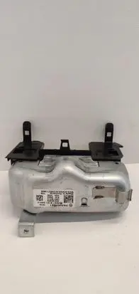 Seat Arona Steering wheel lock 3WA905861