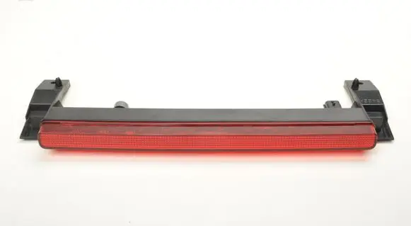 Volvo XC40 Third/center stoplight 32345585