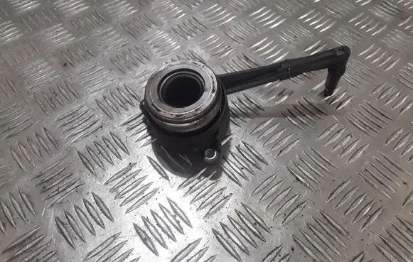 Ford Galaxy Clutch release bearing slave cylinder 510017710