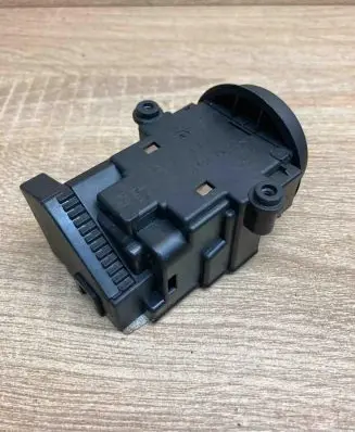 BMW 7 E65 E66 Ignition lock 6954722 10862510