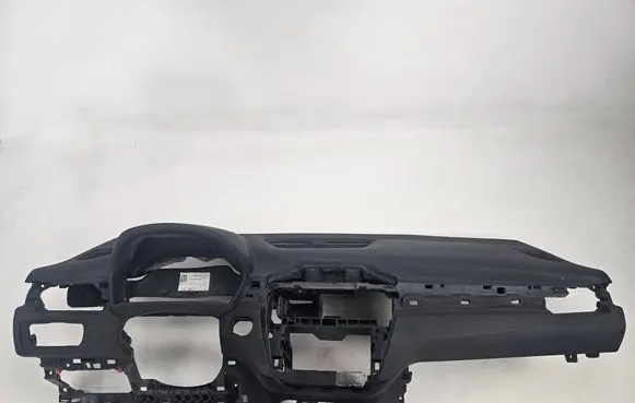 BMW X1 F48 F49 Dashboard 2566133