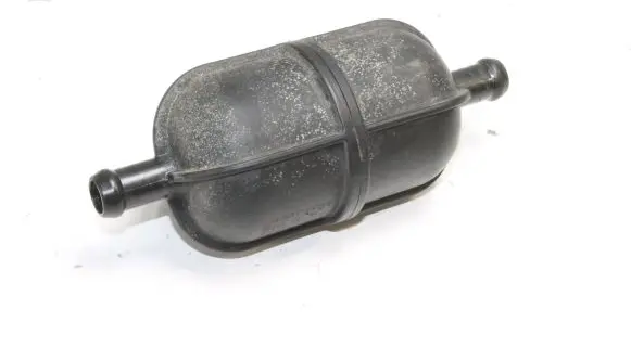Opel Zafira C Vacuum air tank 13441223