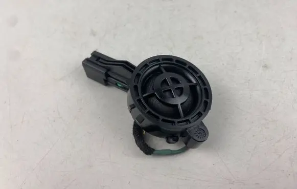 KIA Sportage Front door high frequency speaker 96310P1200 96310-P1200 8907043302A